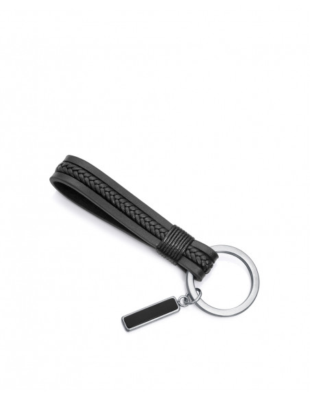 LLAVERO VICEROY 75404L01010