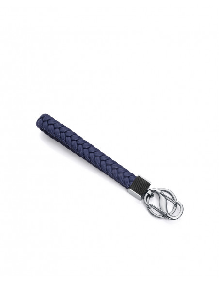 LLAVERO VICEROY 75405L01013