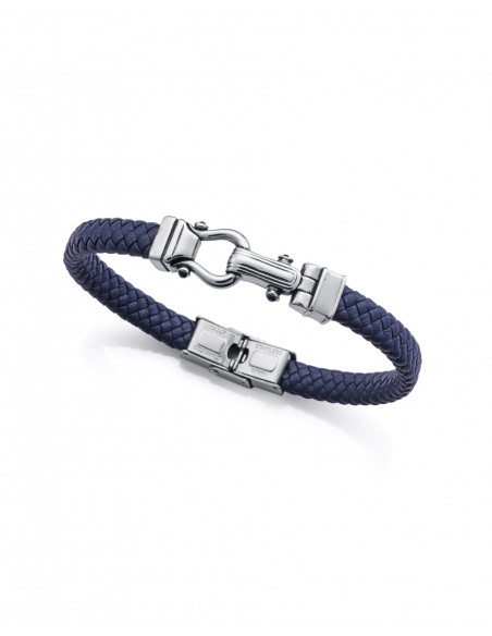PULSERA HOMBRE VICEROY 14310P01013