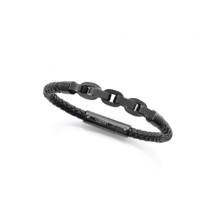 PULSERA HOMBRE VICEROY 14311P01010