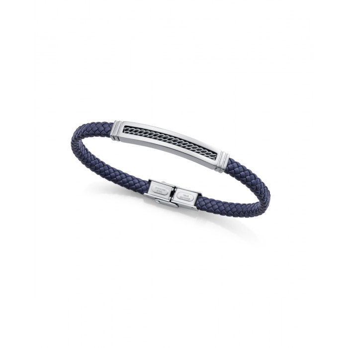 PULSERA HOMBRE VICEROY 15179P01013