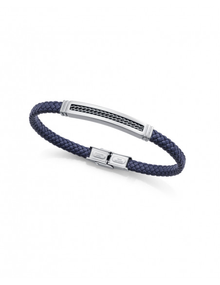 PULSERA HOMBRE VICEROY 15179P01013