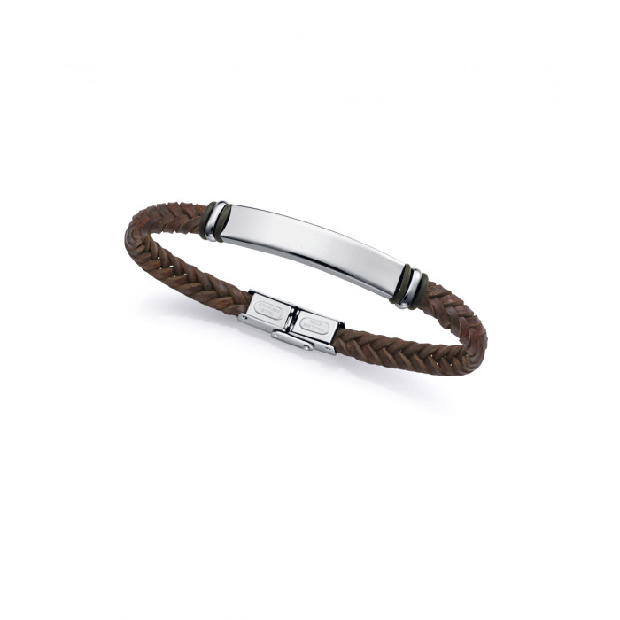 PULSERA HOMBRE VICEROY 15180P01011