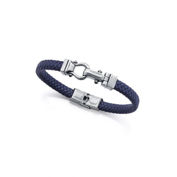 PULSERA HOMBRE VICEROY 14300P01013