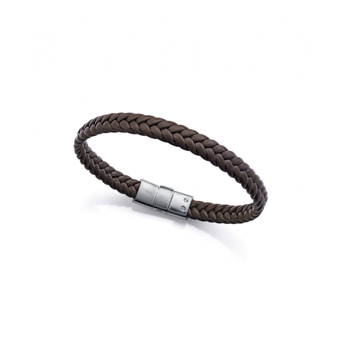 PULSERA VICEROY HOMBRE 14299P01011