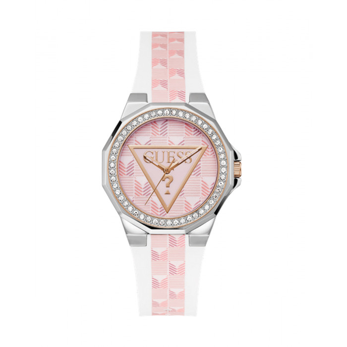 RELOJ GUESS MUJER GW0834L2