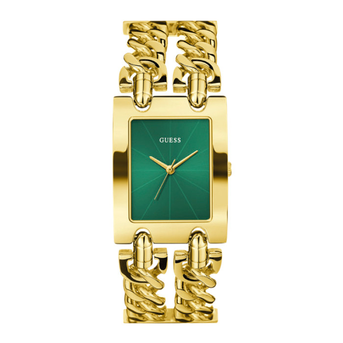 RELOJ GUESS MUJER GW0740L2
