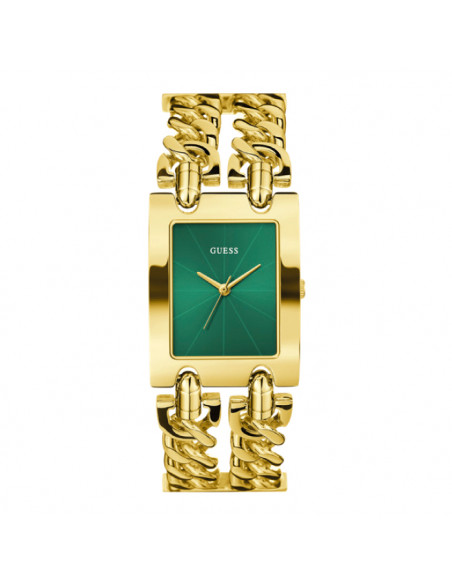 RELOJ GUESS MUJER GW0740L2