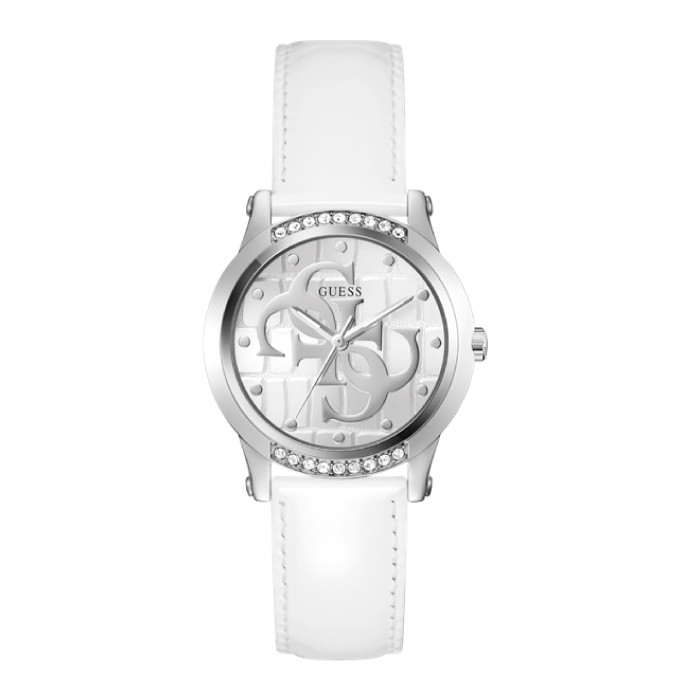 RELOJ GUESS MUJER GW0860L3