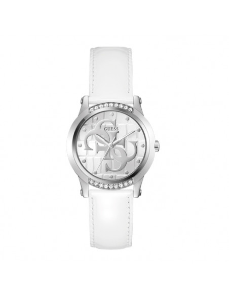 RELOJ GUESS MUJER GW0860L3