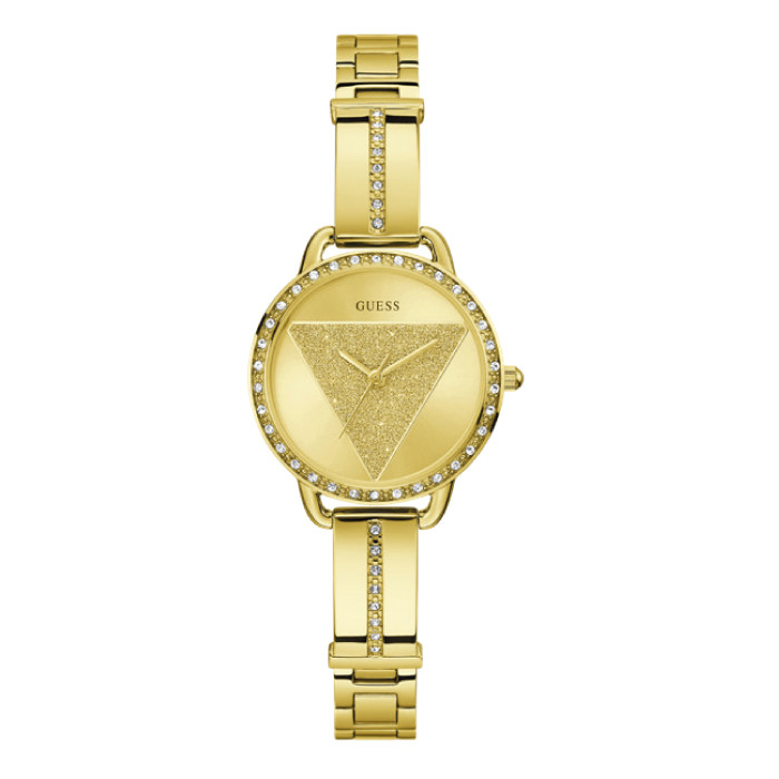 RELOJ GUESS MUJER GW0914L2