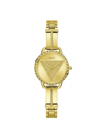 RELOJ GUESS MUJER GW0914L2