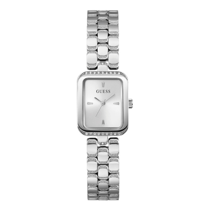 RELOJ GUESS MUJER GW0865l1