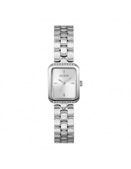 RELOJ GUESS MUJER GW0865l1