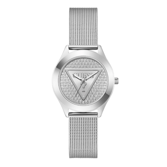 RELOJ GUESS MUJER GW0835L1