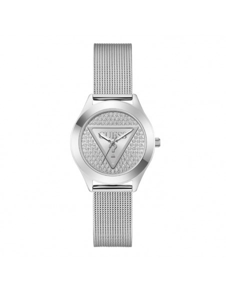 RELOJ GUESS MUJER GW0835L1