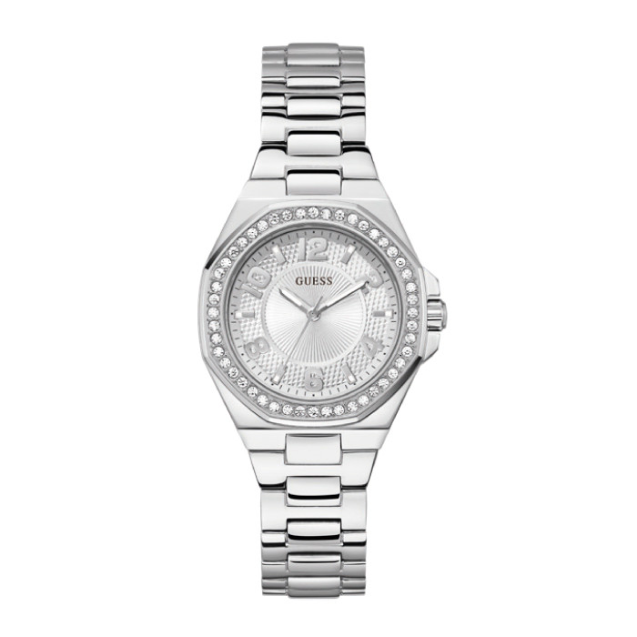 RELOJ GUESS MUJER GW0877L1
