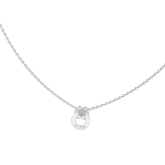GARGANTILLA GUESS JUBN05107JWRHT
