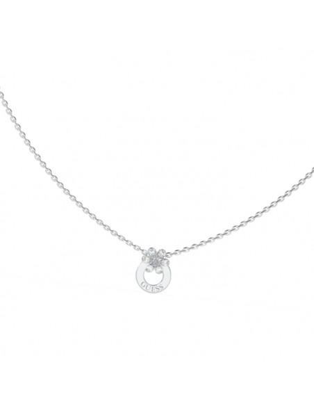 GARGANTILLA GUESS JUBN05107JWRHT