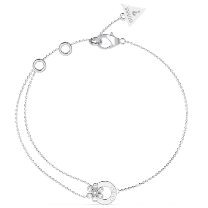 PULSERA GUESS JUBB05111JWRHS