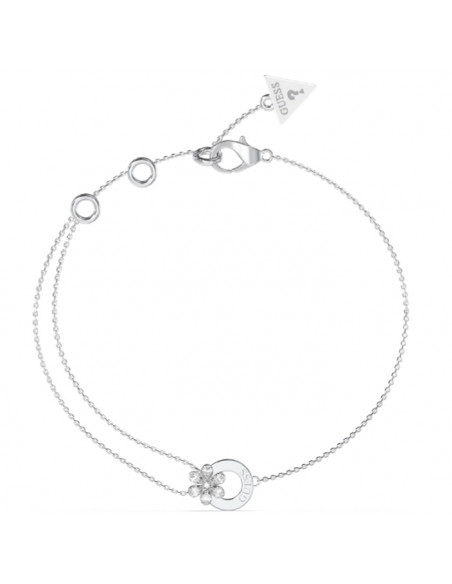 PULSERA GUESS JUBB05111JWRHS