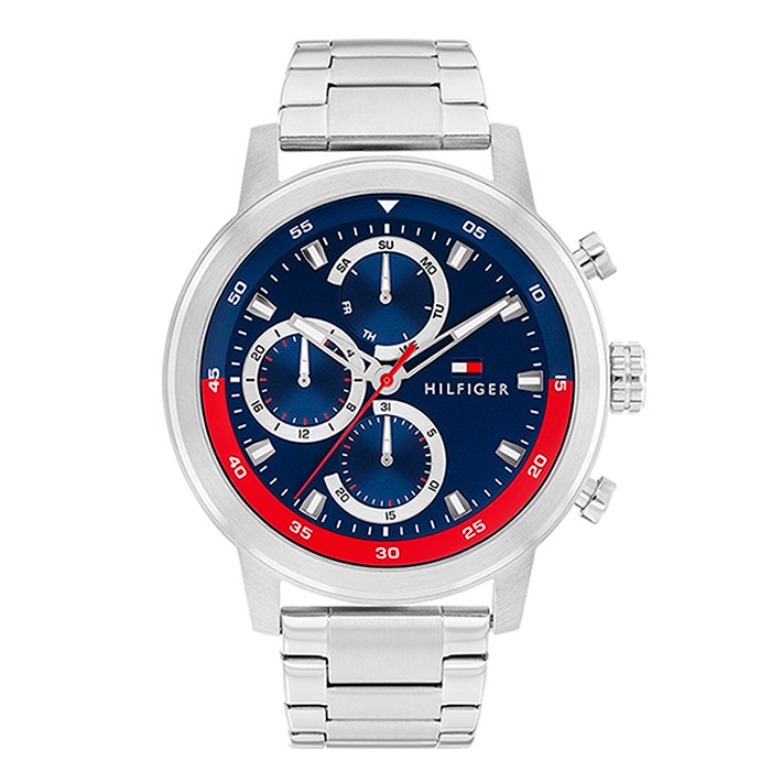 RELOJ TOMMY HILFIGER 1792179
