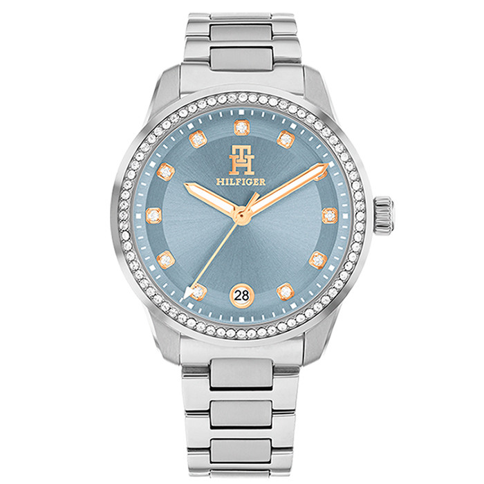 RELOJ TOMMY HILFIGER MUJER 1782795
