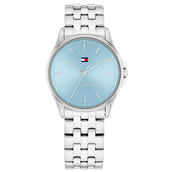 RELOJ TOMMY HILFIGER MUJER 1782771