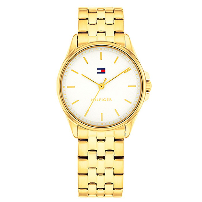RELOJ TOMMY HILFIGER MUJER 1782773