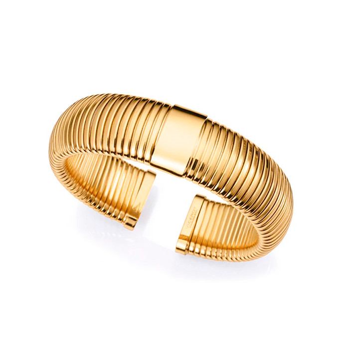 PULSERA ACERO VICEROY 75393P01012