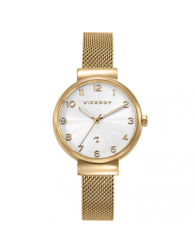 RELOJ VICEROY MUJER 41150-05