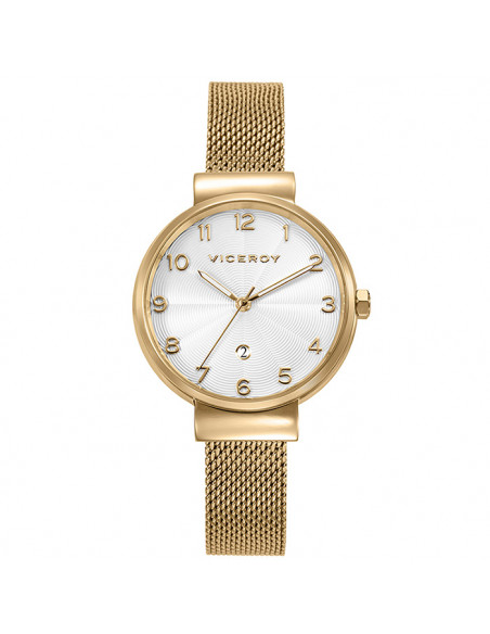 RELOJ VICEROY MUJER 41150-05