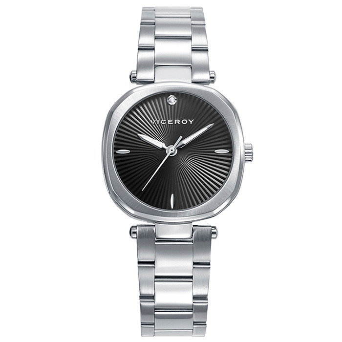 RELOJ PARA MUJER DE VICEROY 41152-57