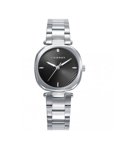 RELOJ PARA MUJER DE VICEROY 41152-57