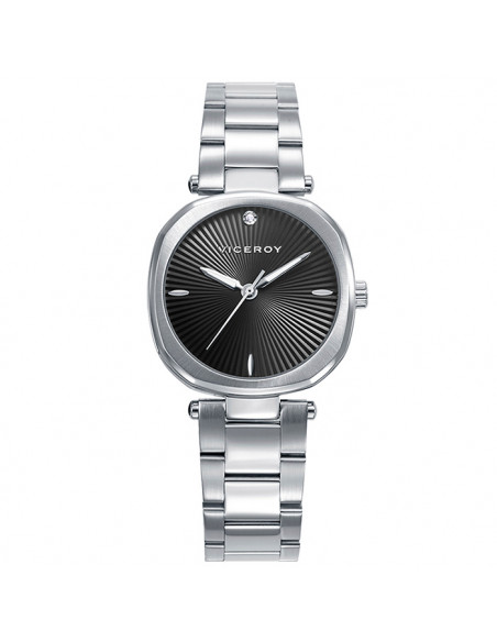 RELOJ PARA MUJER DE VICEROY 41152-57