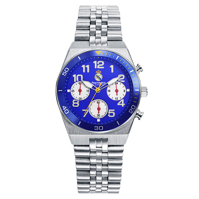 RELOJ PARA HOMBRE VICEROY 41156-35