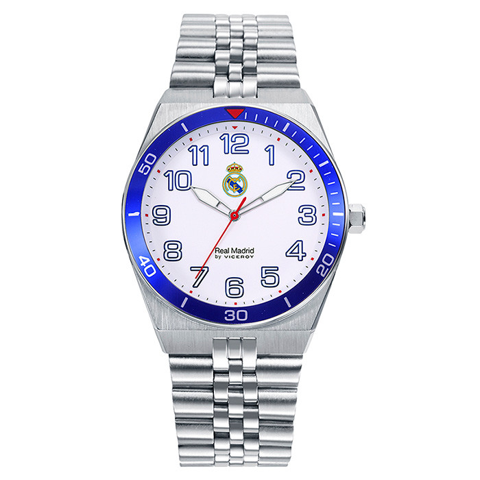 RELOJ PARA HOMBRE VICEROY 41169-05