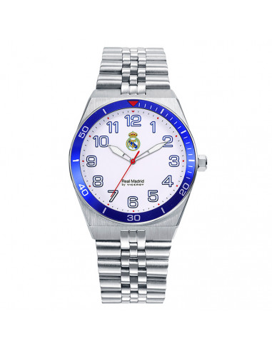 RELOJ PARA HOMBRE VICEROY 41169-05