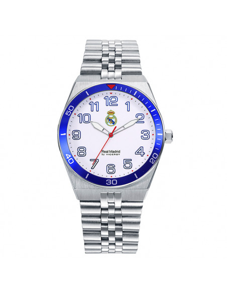 RELOJ PARA HOMBRE VICEROY 41169-05