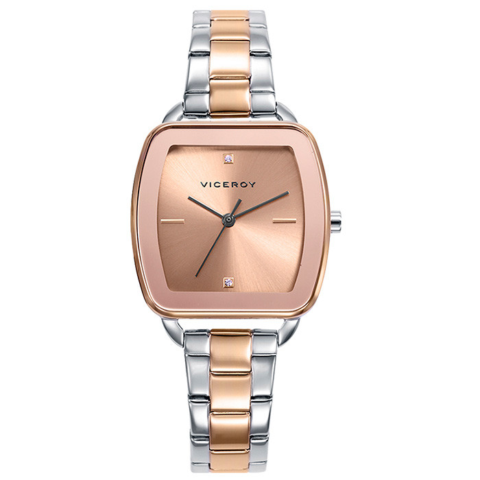 RELOJ PARA MUJER DE VICEROY 42454-77