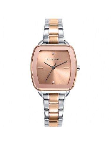 RELOJ PARA MUJER DE VICEROY 42454-77