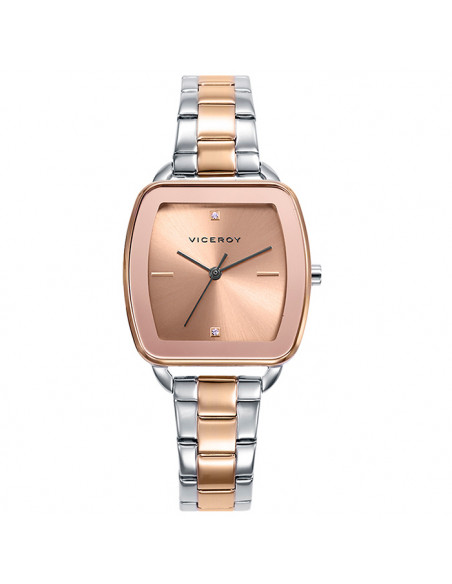 RELOJ PARA MUJER DE VICEROY 42454-77