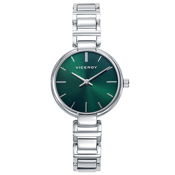 RELOJ DE MUJER DE VICEROY