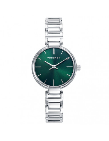 RELOJ DE MUJER DE VICEROY