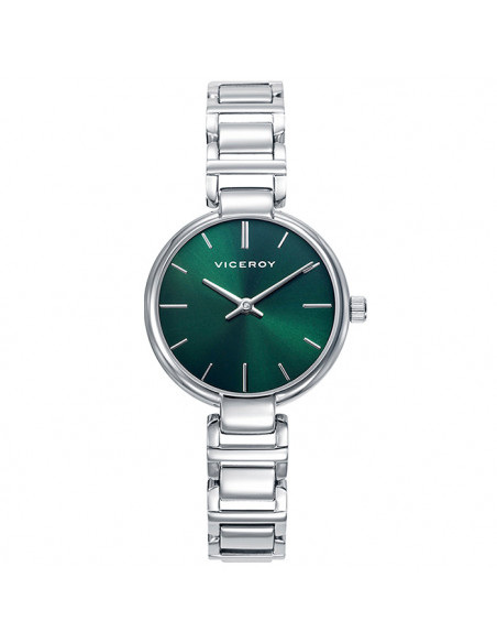 RELOJ DE MUJER DE VICEROY 401306-67