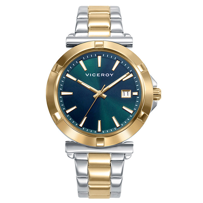 RELOJ PARA HOMBRE VICEROY 401308-67