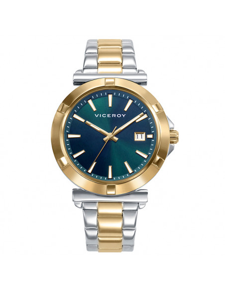 RELOJ PARA HOMBRE VICEROY 401308-67