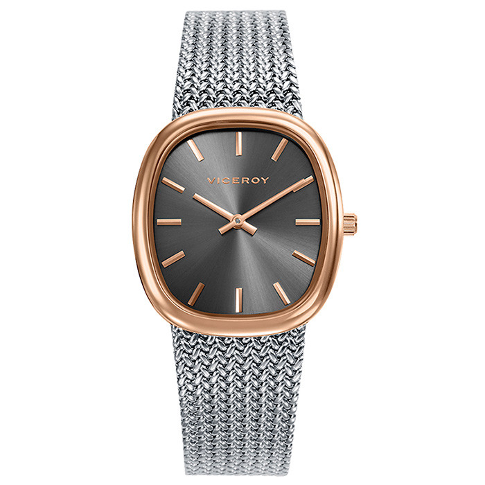 RELOJ VICEROY PARA MUJER 401312-17