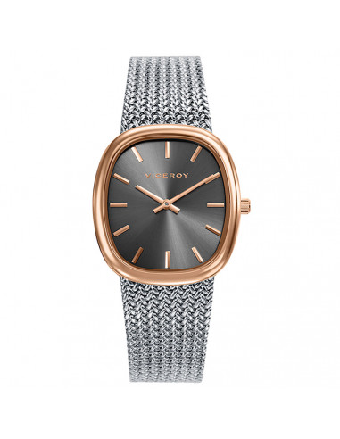 RELOJ VICEROY PARA MUJER 401312-17