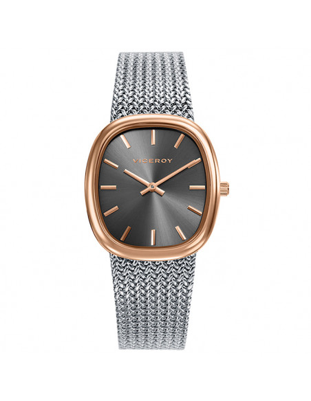 RELOJ VICEROY PARA MUJER 401312-17